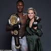 'he's holding onto that loss better than his best ufc middleweight champion israel adesanya thinks he already has a mental edge over marvin. Https Encrypted Tbn0 Gstatic Com Images Q Tbn And9gcrlshod8upyo24nukz Vbawrlve0bw3ezzy5rc5on2a8lejlile Usqp Cau