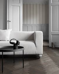 Apartment Therapy S Maxwell Ryan Is Collaborating With Bemz To Create An Exclusive New Range Of Furniture Legs To Transfo Ikea Klippan Sofa Furniture Ikea Sofa