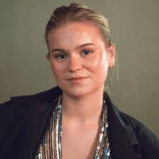 Junior sales representative Hösten 2026