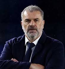 Welp..some good and bad news. San Antonio Spurs #gospursgo #NBA