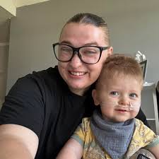 Crossfit gym with childcare for special needs infants?