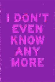 Https Encrypted Tbn0 Gstatic Com Images Q Tbn 3aand9gcskq89kjxadt0jthhqmwabwwli3rch5nfyq3q Usqp Cau