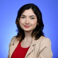 100+ "Maggie Gray" profiles