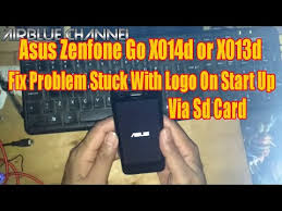 Asus zenfone go x014d custom rom ~ best custom roms for asus zenfone 5 | consumingtech.customromios #ios #cusrom #zenfone #mediatek #mtk6580 quick review custom rom ios 10 on zenfone go zc500tg bug : How To Flash Upgrade Asus Zenfone Go X014d Via Sd Card Firmware