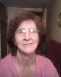 Yvonne T Bullard Obituary May 9, 2024