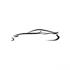 Check spelling or type a new query. Motor Vehicle Logo Tran Automobile Speed Line Symbol Auto Silhouette Simple Illustration Drive Isolated Modern Sports Car Logos Car Silhouette Logo Silhouette