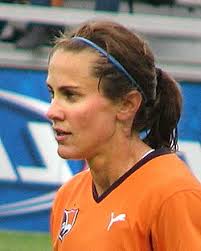 Southeastern Conference women's soccer awards