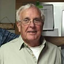 Gary L Snow Obituary April 10, 2021