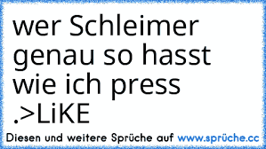 Entdecke (und sammle) deine eigenen pins bei pinterest. Spruche Cc