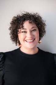 Portland Commissioner Dan Ryan wants voters to let him finish what he  started