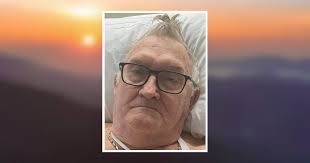 Paul "David" Howard Obituary October 5, 2023