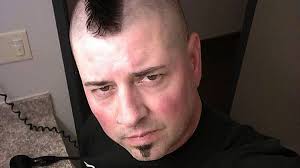 Phillip Mccain's Instagram, Twitter & Facebook