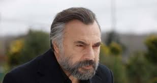 .son bölüm full tek parça izle, eşkıya dünyaya hükümdar olmaz, senaryosunu bahadır özdener ve berna aruz'un yazdığı eşkiya dünyaya hükümdar olmaz 189.bölüm izle. S7tu5 4lbpxkhm