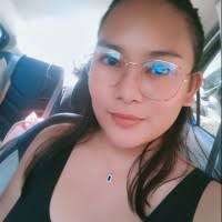 10+ "Mary Jane Ruiz" profiles