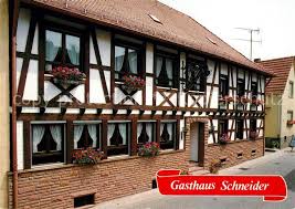 03.07.2017 auf dem dernbacher haus, schrieb der dortige bürgermeister harald jentzer (parteilos). Ak Ansichtskarte Dernbach Pfalz Gast Und Ferienhaus Schneider Kat Dernbach Nr Kn23143 Oldthing Ansichtskarten Rheinland Pfalz
