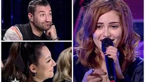 Brusli de la romanii au talent. Romanii Au Talent Portalsm Ro Stiri Satu Mare