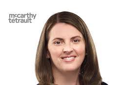 Lori Whitcraft's Instagram, Twitter & Facebook