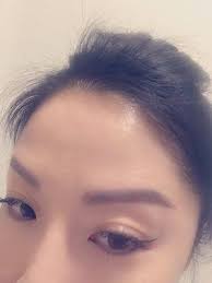 Emily Rene & Porsha K, 7355 S Buffalo Dr, Ste D, Las Vegas, NV 89113, US