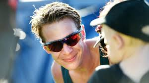 2018 Townsville Running Festival