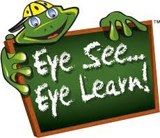 64 wellington st s, st. Lifetime Vision Care