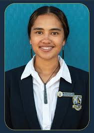 Bay of Islands College