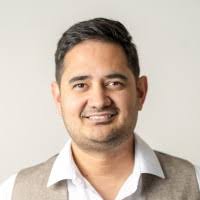 5 Brand Lessons from the Oatly Trademark Battle