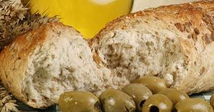 Mediterranean Loaf Kenwood Uk Recipe Kmix Stand Mixer Recipes Mixer Recipes Food