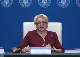 Viorica dancila / stiri vasilica viorica dancila. O Profesoara De Limba Romana Ii Face Portretul Vioricai Dancila Pornind De La Greselile Gramaticale Mobile