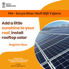 xyz122 (@pmsuryaghar_mby) / X