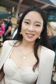 Heather's Voice (Short)