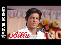 Use idm for full speed download! Download Billu Barber Full Movie Hd 3gp Mp4 Codedfilm