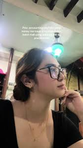 Althea Noelle Castillo