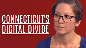 Jacqueline Rabe Thomas