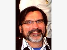 Obituary: David Matis, 52, of Oxford