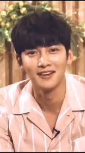 小池的笑容能醫百病🤣🤣🤣🤣🤣🤣🤣👍❤️❤️❤️❤️, Wookie's smile is the BEST medicine of  all🤣🤣🤣🤣🤣🤣🤣👍❤️❤️❤️❤️, cr :ji_chang_wook5575, annyieix, #지창욱  #jichangwook, #池昌旭 #チチャンウク, #ifyouwishuponme, #說出你的願望, #魔幻之音 #안나라수마나라 ...