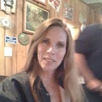 50+ "Tracy Church" profiles