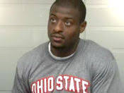 Football News Archive BUCKEYE FANS ONLY