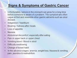 A cold or the flu can make you hack away,. The News On Breast Cancer Ppt Video Online Download