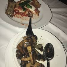 For your convenience, we are offering two contactless service options delivered to you. Carbone Aria Restaurant Las Vegas Nv Opentable