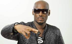 Artist · 354 monthly listeners. Nse Amplifies Social Distancing With Tuface Idibia Nairametrics