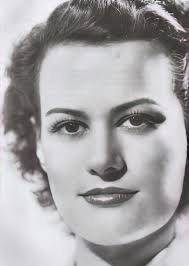 UN DÍA COMO HOY… 11 DE MARZO