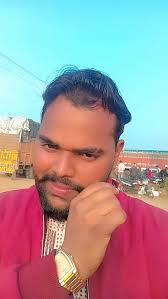 Anil Chandel