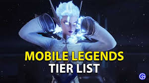 Black clover codes grimshot list (working). Roblox Black Clover Grimshot Codes June 2021 New Gamer Tweak