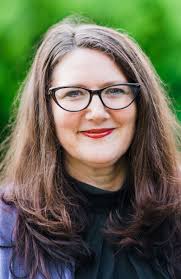 Budget cuts, school closures top issues in Seattle School Board election