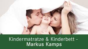 Dabei bilden die matratzen sowohl für erwachsende als auch für kinder und jugendliche eine bequeme schlafunterlage. Beste Kindermatratze 2021 Test Vergleich Wichtige Infos