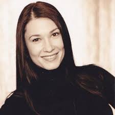 Michelle Malin (@michellemalin)