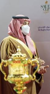 Maybe you would like to learn more about one of these? ÙˆÙ„ÙŠ Ø§Ù„Ø¹Ù‡Ø¯ ÙŠØ±Ø¹Ù‰ Ø­ÙÙ„ Ø³Ø¨Ø§Ù‚ ÙƒØ£Ø³ Ø§Ù„Ø³Ø¹ÙˆØ¯ÙŠØ© ÙÙŠ Ù†Ø³Ø®ØªÙ‡ Ø§Ù„Ø«Ø§Ù†ÙŠØ© Ø£Ø®Ø¨Ø§Ø± Ø§Ù„Ø³Ø¹ÙˆØ¯ÙŠØ© ØµØ­ÙŠÙØ© Ø¹ÙƒØ§Ø¸