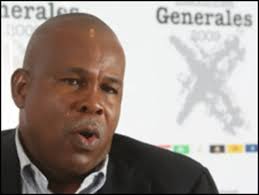 Honduras: conozca a los candidatos