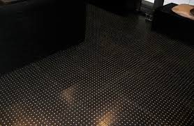 We did not find results for: Aronson S Floor Covering Steel Studded Rubber Tiles Are Ideal For Service Elevators And High Trafficked Areas Easy Maintenance Rubber Tiles Rubber Linoleum