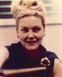 Alice Gray O'Neal Obituary November 2, 2025